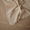 Muslin Cloth 3-Pack