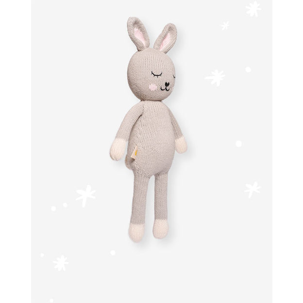 Soft Toy - Mila The Rabbit