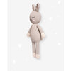 Soft Toy - Mila The Rabbit